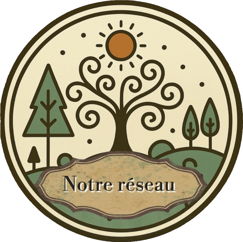 Réseau